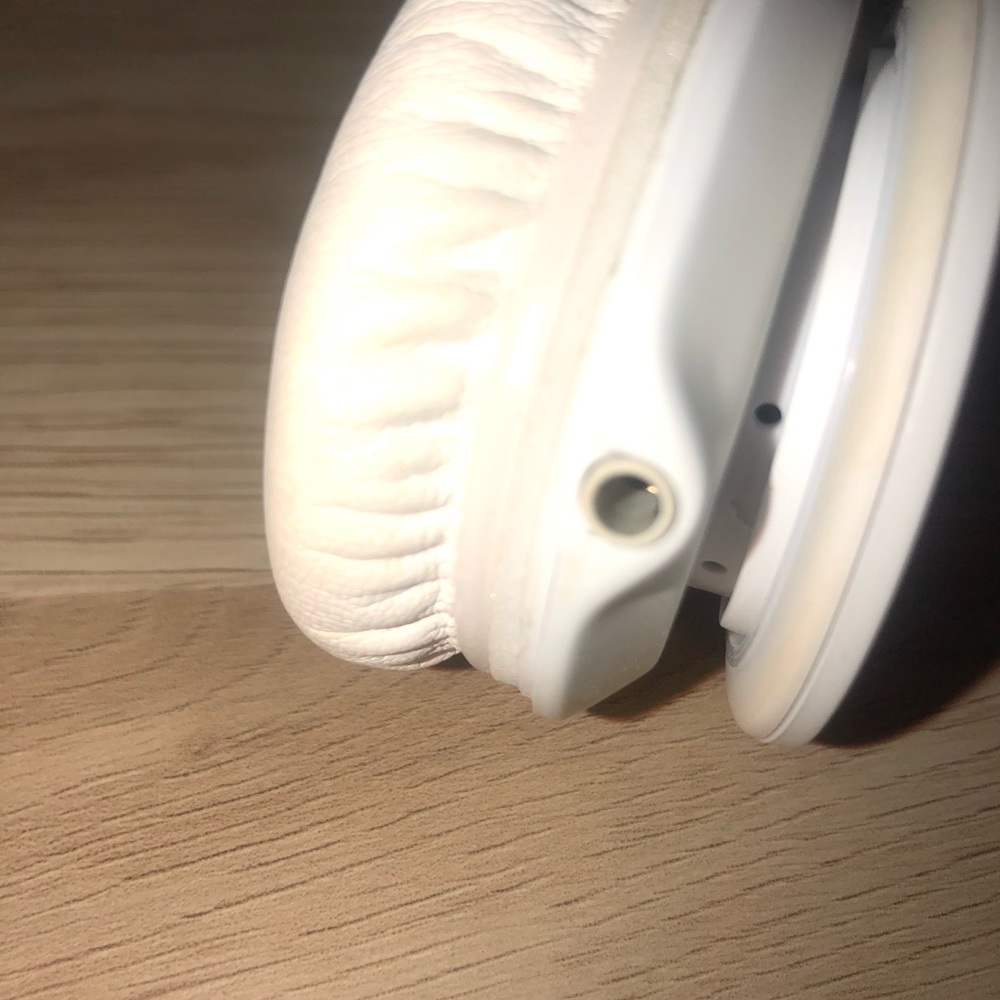 Beats by DR Dre - Picture 3 of 5